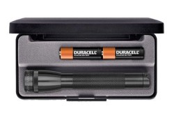 Maglite Mini AA.jpg