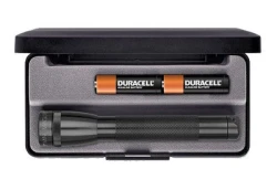 Maglite Mini AA.jpg