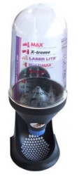 Dispenser Howard Leight LS 400.jpg