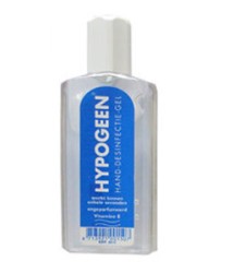 Hypogeen handgel 100ml 70% alcohol.jpg