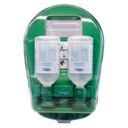 Actiomedic oogspoelstation Medidrop.jpg