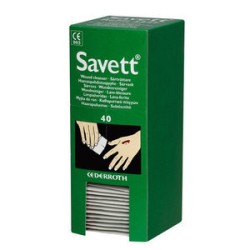 Savett wondreinigingsdoekjes.jpg