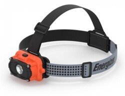 Energizer Atex hoofd.jpg