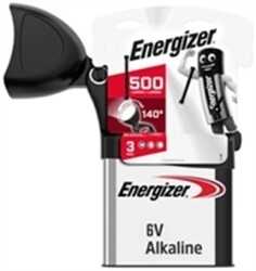 ENERGIZER HANDLAMP EXPERT LED.jpg