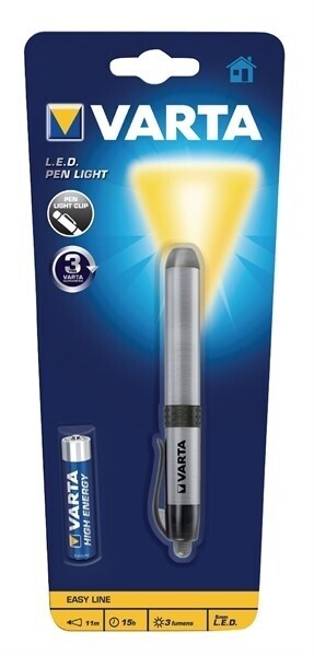 VARTA LED PENLIGHT (1)