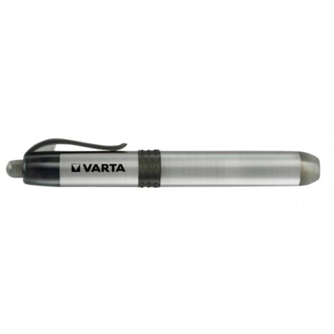 VARTA LED PENLIGHT (2)