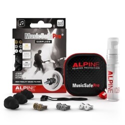 ALPINE MUSICSAFE PRO® BLACK (2)