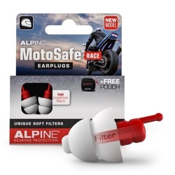 ALPINE MOTOSAFE® RACE MINIGRIP (1)