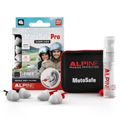 ALPINE MOTOSAFE® PRO MINIGRIP (2)