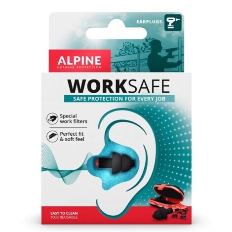 ALPINE WORKSAFE® (1)