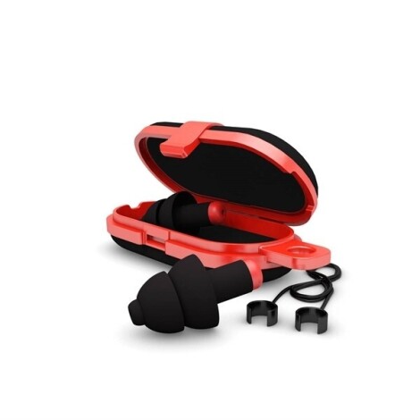 ALPINE WORKSAFE® (2)