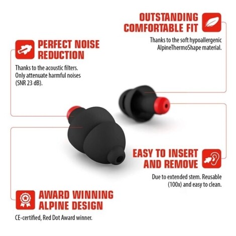 ALPINE WORKSAFE® (3)