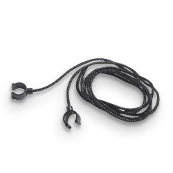 ALPINE KOORDJES® (2)