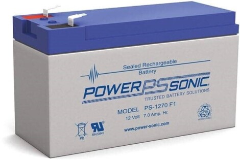 POWERSONIC LOODACCU.jpg