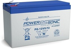 POWERSONIC LONG LIFE.jpg