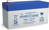 POWERSONIC 12V.jpg