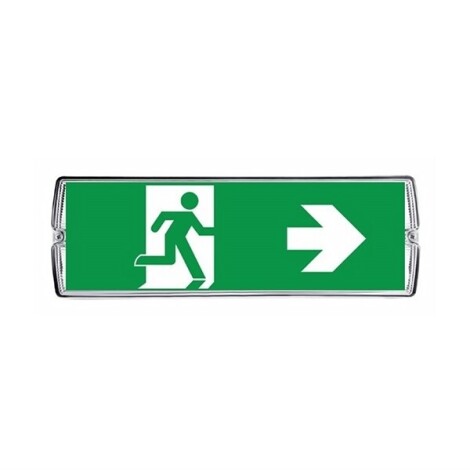 POWER LED NOOD BULKHEAD (1)