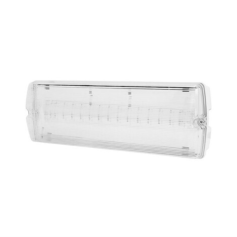 POWER LED NOOD BULKHEAD (3)