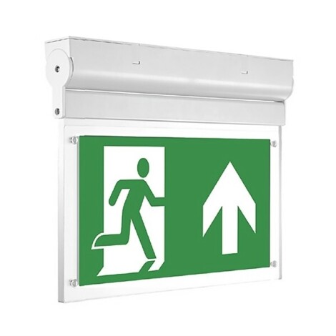 POWER LED NOOD SURFACE (2)
