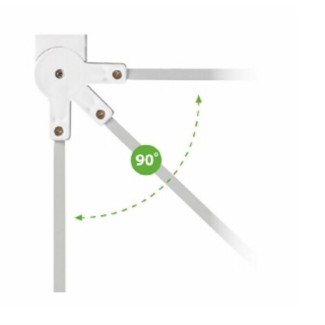 POWER LED NOOD SURFACE (3)