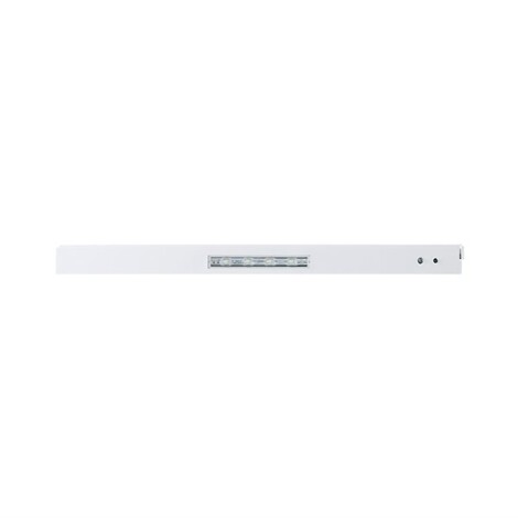 POWER LED NOOD ESCAPE LED 3W (3)
