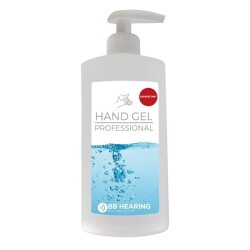 HANDGEL PROFESSIONAL+DOSEERPOMP 500 ML.jpg