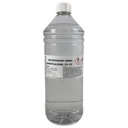 ALCOHOL KETONATUS 70 PROCENT 1 LITER.jpg