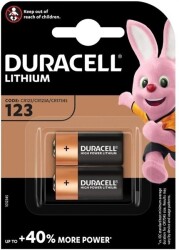 DURACELL LITHIUM CR123 3V ULTRA BLISTER 2.jpg