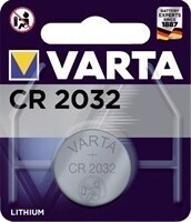 VARTA LITHIUM CR2032 3V BLISTER 1.jpg