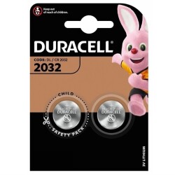 Duracell Lithium Blister 2 stuks.jpg