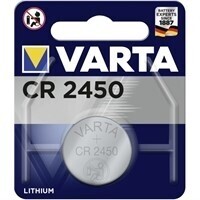VARTA LITHIUM CR2450 3V BLISTER 1.jpg