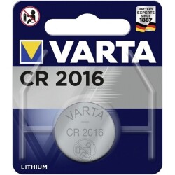 VARTA LITHIUM CR2016 3V BLISTER 1.jpg