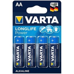 VARTA LONGLIFE POWER ALKALINE AA BLISTER 4.jpg