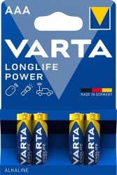 VARTA LONGLIFE POWER ALKALINE AAA LR03 BLISTER 4.jpg