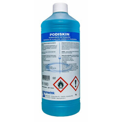podiskin-1L.jpg