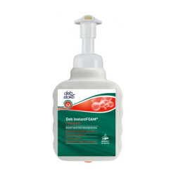 Deb-instant-foam-400ml.jpg