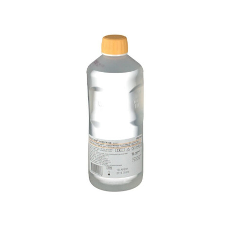 steriel-water-500ml.jpg