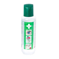 oogspoel-cederoth-1fles.jpg