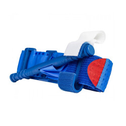 cat-tourniquet-blauw.jpg