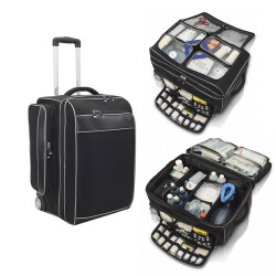 elitebags-sports-trolley.jpg