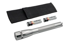 MMLED_Holster_Batt_Silver_720x.webp