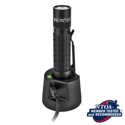 MAG-TAC-PLAIN-Flashlight-_1_1800x1800.webp