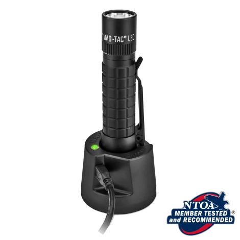 MAG-TAC-PLAIN-Flashlight-_1_1800x1800.webp
