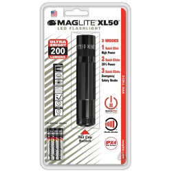 XL50-S3016-Blister-V2-200_BLK_1800x1800.webp