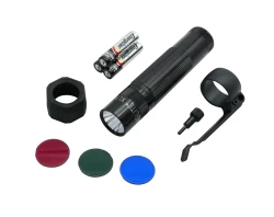 XL50-TAC-Pack-L1000792_1800x1800.webp