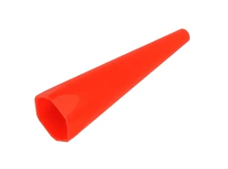 ML25-Red_1800x1800.webp