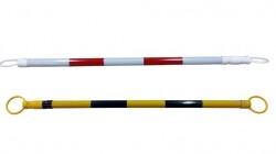 Afbeelding21