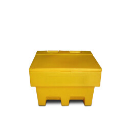 Kunststof-zoutkist-100-liter