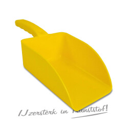 foto 30.jpg