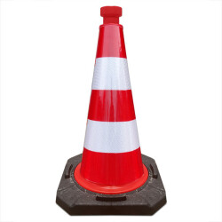 foto 1.jpg